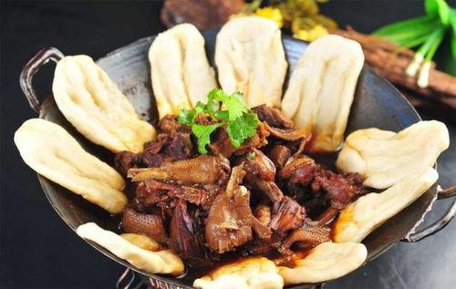 鹅酱每日吃瓜视频,揭秘娱乐圈幕后故事