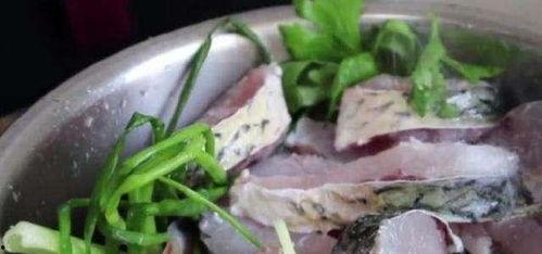 鹅酱每日吃瓜视频,揭秘娱乐圈幕后故事 第2张 鹅酱每日吃瓜视频,揭秘娱乐圈幕后故事 第2张