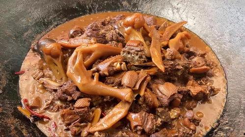 鹅酱每日吃瓜视频,揭秘娱乐圈幕后故事 第3张 鹅酱每日吃瓜视频,揭秘娱乐圈幕后故事 第3张