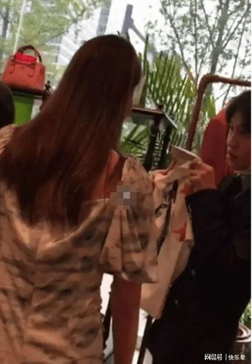 近日国外吃瓜事件视频,揭秘近日国外吃瓜事件幕后真相 第3张 近日国外吃瓜事件视频,揭秘近日国外吃瓜事件幕后真相 第3张