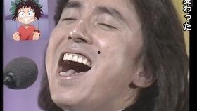 带你吃瓜视频爆笑,带你吃瓜视频爆笑集锦