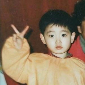 带你吃瓜视频爆笑,带你吃瓜视频爆笑集锦 第3张 带你吃瓜视频爆笑,带你吃瓜视频爆笑集锦 第3张