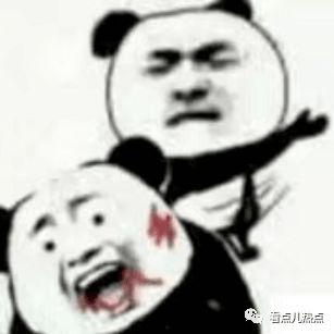 瓜哥吃帽子视频大全集,趣味横生的欢乐瞬间大盘点  第2张