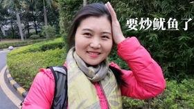 瓜哥吃帽子视频大全集,趣味横生的欢乐瞬间大盘点  第3张