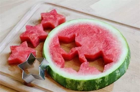 砍瓜晒完怎么吃才好吃视频,砍瓜晒后美味多变的食用指南  第1张