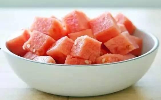 砍瓜晒完怎么吃才好吃视频,砍瓜晒后美味多变的食用指南  第2张
