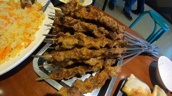 独库公路吃瓜视频,揭秘新疆自驾奇遇记  第3张