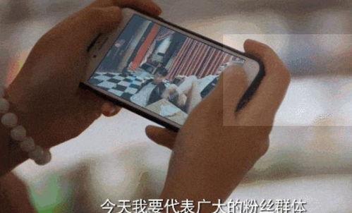 吃瓜群众拍摄吃瓜视频,揭秘吃瓜群众拍瓜视频背后的故事