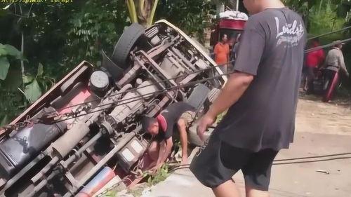 吃瓜群众拍摄吃瓜视频,揭秘吃瓜群众拍瓜视频背后的故事 第3张 吃瓜群众拍摄吃瓜视频,揭秘吃瓜群众拍瓜视频背后的故事 第3张