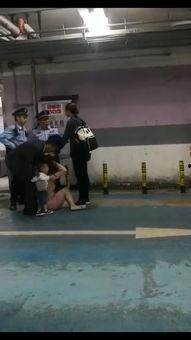 郯城吃瓜事件真相揭秘视频,揭秘背后真相与争议 第2张 郯城吃瓜事件真相揭秘视频,揭秘背后真相与争议 第2张