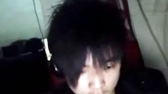 看帅哥吃瓜视频网站大全,看帅哥吃瓜视频网站大全盘点  第1张