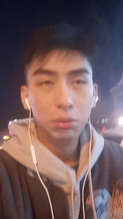 看帅哥吃瓜视频网站大全,看帅哥吃瓜视频网站大全盘点  第2张