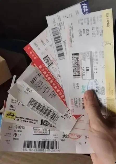 扬州今天吃瓜视频曝光,揭秘当地美食背后的故事 第2张 扬州今天吃瓜视频曝光,揭秘当地美食背后的故事 第2张