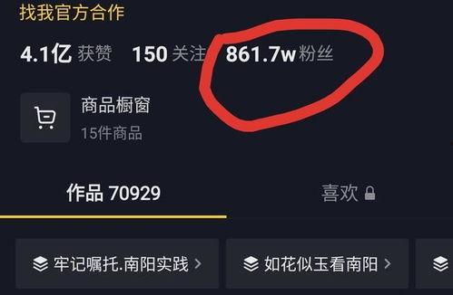 吃瓜中视频计划,带你领略短视频时代的魅力与机遇  第3张