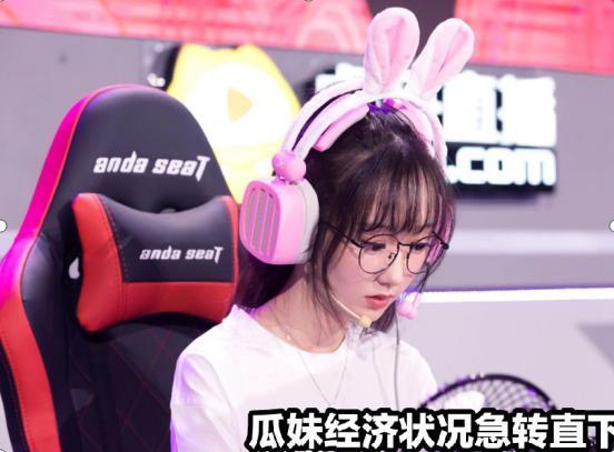 带货搞笑视频吃瓜妹,吃瓜妹带你笑翻带货搞笑视频