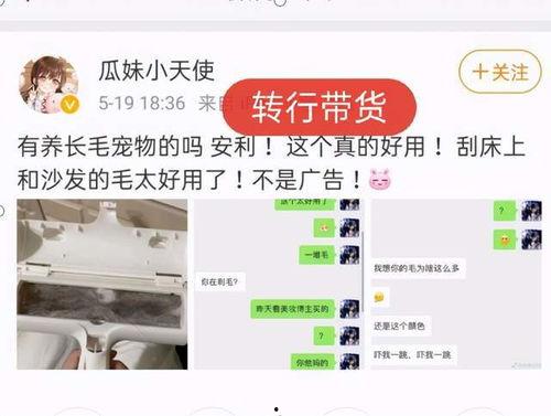 带货搞笑视频吃瓜妹,吃瓜妹带你笑翻带货搞笑视频 第2张 带货搞笑视频吃瓜妹,吃瓜妹带你笑翻带货搞笑视频 第2张