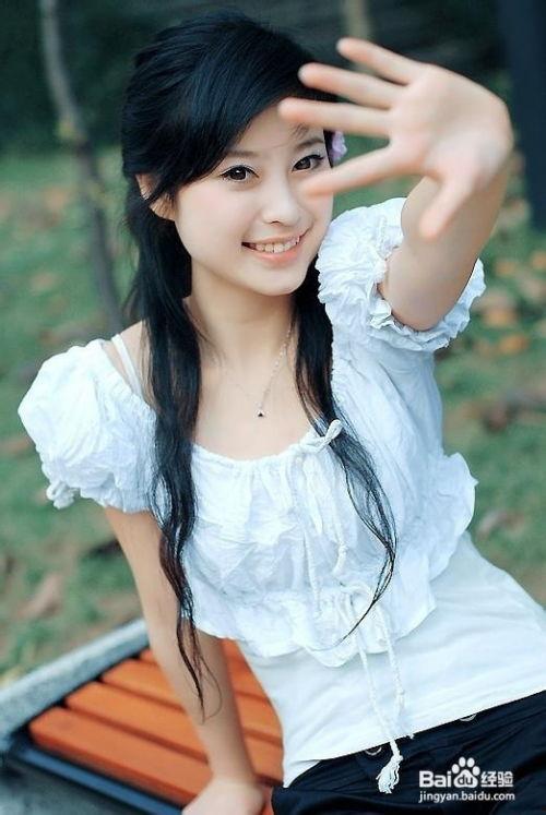 合肥校花吃瓜事件视频,校园热传视频引发热议  第2张