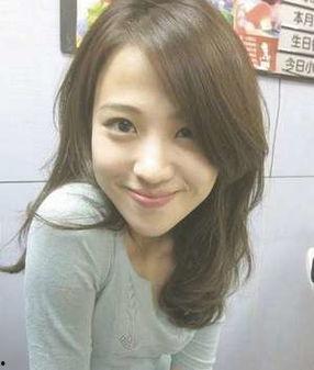 合肥校花吃瓜事件视频,校园热传视频引发热议  第3张