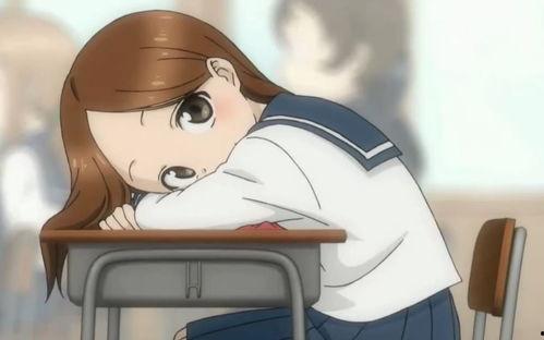 吃瓜恋爱漫画解说视频,甜蜜剧情大揭秘,带你领略恋爱漫画的魅力 第3张 吃瓜恋爱漫画解说视频,甜蜜剧情大揭秘,带你领略恋爱漫画的魅力 第3张