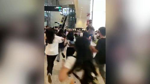 飞机吃瓜女明星视频大全,女明星们的“真实”生活大揭秘 第2张 飞机吃瓜女明星视频大全,女明星们的“真实”生活大揭秘 第2张