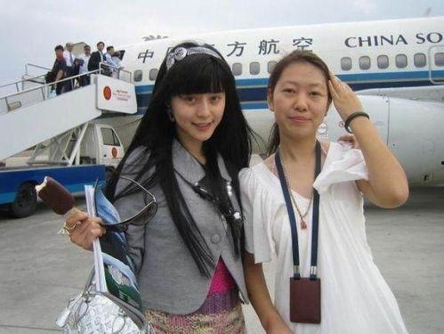 飞机吃瓜女明星视频大全,女明星们的“真实”生活大揭秘 第3张 飞机吃瓜女明星视频大全,女明星们的“真实”生活大揭秘 第3张