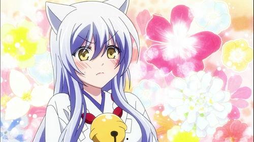 二次元吃瓜爆料视频大全,揭秘热门视频背后的秘密与趣闻  第2张