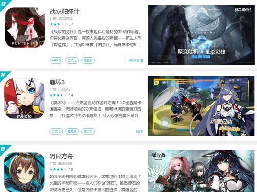 二次元吃瓜爆料视频大全,揭秘热门视频背后的秘密与趣闻  第3张