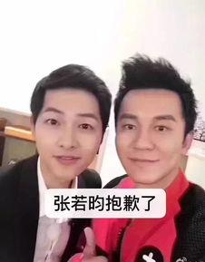 吃瓜后续视频在线观看,揭秘热门视频背后的真相与精彩瞬间  第3张