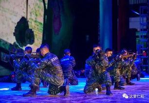 礼堂跳舞吃瓜视频大全,舞蹈与瓜果共赏的欢乐时光 第2张 礼堂跳舞吃瓜视频大全,舞蹈与瓜果共赏的欢乐时光 第2张