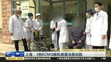吴川吃瓜八卦新闻报道视频,揭秘热门视频背后的惊人真相