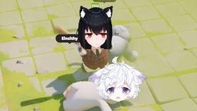 小六视频大全吃瓜,揭秘娱乐圈吃瓜盛宴