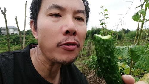 小六视频大全吃瓜,揭秘娱乐圈吃瓜盛宴 第3张 小六视频大全吃瓜,揭秘娱乐圈吃瓜盛宴 第3张