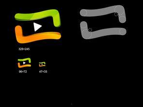 icon吃瓜视频,揭秘“吃瓜视频”背后的热门话题与趣味瞬间 第3张 icon吃瓜视频,揭秘“吃瓜视频”背后的热门话题与趣味瞬间 第3张