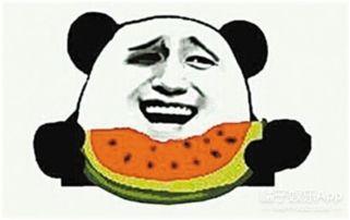 吃瓜群众亮哥最新视频,揭秘娱乐圈幕后真相，吃瓜群众热议不断！  第3张