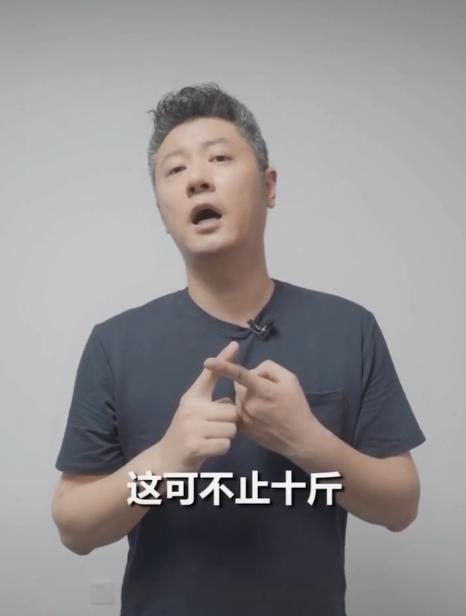 男明星真的吃瓜吗视频大全,视频大全大揭秘