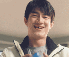 男明星真的吃瓜吗视频大全,视频大全大揭秘 第3张 男明星真的吃瓜吗视频大全,视频大全大揭秘 第3张