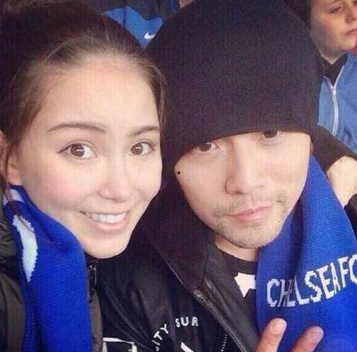 周杰伦昆凌吃瓜视频大全,吃瓜视频大盘点