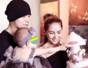 周杰伦昆凌吃瓜视频大全,吃瓜视频大盘点  第2张