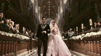 周杰伦昆凌吃瓜视频大全,吃瓜视频大盘点  第3张