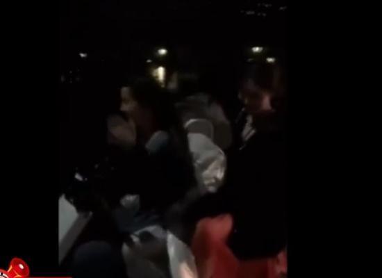 吃瓜视频人物怎么删除,吃瓜视频人物信息一键删除！