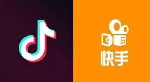 抖音吃瓜案例分享视频教程,轻松掌握吃瓜技巧，成为吃瓜达人