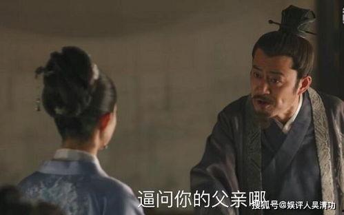 肖战在家吃瓜视频,揭秘明星私生活一面