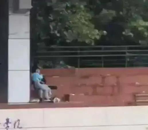 东城楼顶冻腚的吃瓜视频,一场冰火两重天的网络热议 第1张 东城楼顶冻腚的吃瓜视频,一场冰火两重天的网络热议 第1张