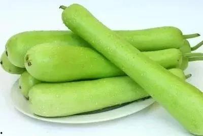 瓠瓜能吃瓤吗怎么吃的视频,瓠瓜瓤的食用方法与美味佳肴制作揭秘  第3张