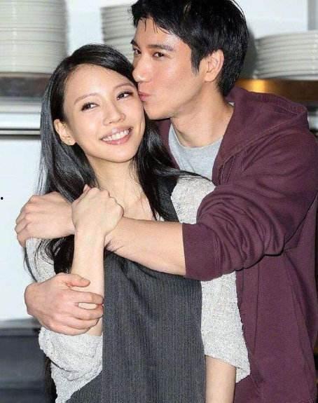 王力宏明星吃瓜视频大全,趣味瞬间尽收眼底  第3张