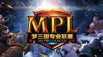 梦三国吃瓜大本营视频,吃瓜大本营，揭秘游戏幕后趣闻