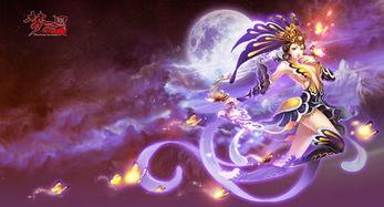 梦三国吃瓜大本营视频,吃瓜大本营，揭秘游戏幕后趣闻  第2张