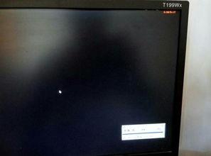 吃瓜视频自动黑屏,揭秘自动黑屏背后的秘密 第3张 吃瓜视频自动黑屏,揭秘自动黑屏背后的秘密 第3张