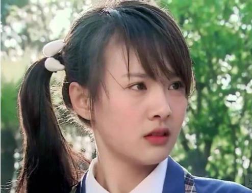 吃瓜娱乐圈郑爽视频,娱乐圈背后的真相与争议 第2张 吃瓜娱乐圈郑爽视频,娱乐圈背后的真相与争议 第2张