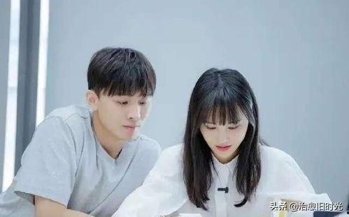 吃瓜娱乐圈郑爽视频,娱乐圈背后的真相与争议 第3张 吃瓜娱乐圈郑爽视频,娱乐圈背后的真相与争议 第3张